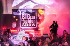 Photos by Brian Mack (504/600)